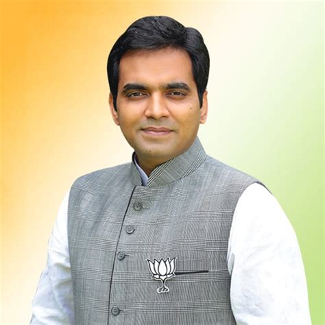 Pankaj Singh’s Post .